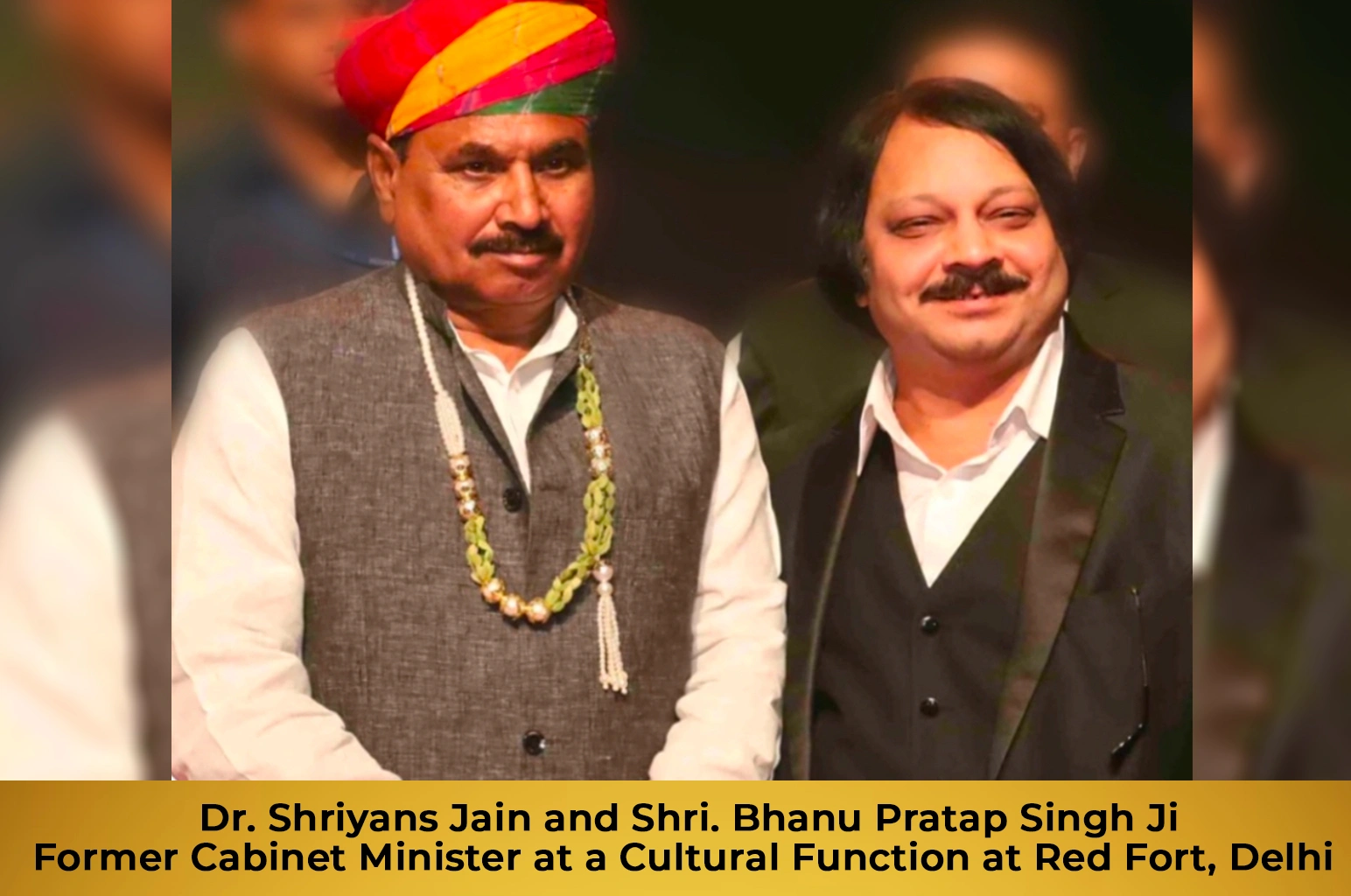 Most Trusted Sexologist of the Year 2022